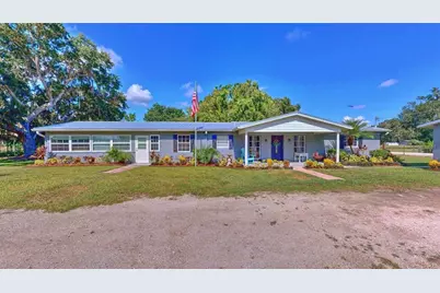 635 Bost Road, Wauchula, FL 33873 - Photo 5