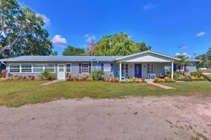 635 Bost Rd, Wauchula, FL 33873 - Photo 5