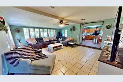 635 Bost Road, Wauchula, FL 33873 - Photo 27