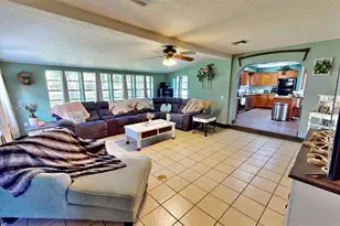 635 Bost Rd, Wauchula, FL 33873 - Photo 27