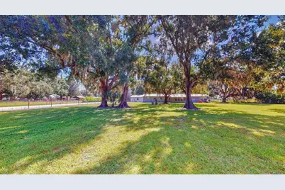 635 Bost Road, Wauchula, FL 33873 - Photo 37