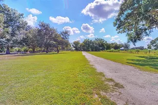 635 Bost Rd, Wauchula, FL 33873 - Photo 7