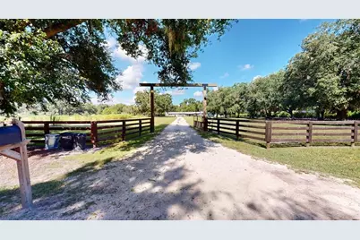 635 Bost Road, Wauchula, FL 33873 - Photo 39