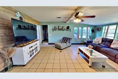 635 Bost Road, Wauchula, FL 33873 - Photo 21