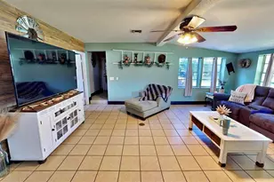 635 Bost Rd, Wauchula, FL 33873 - Photo 21