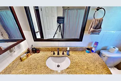 635 Bost Road, Wauchula, FL 33873 - Photo 13