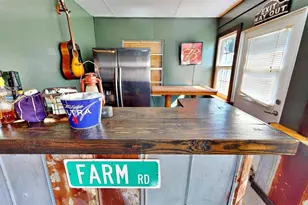 635 Bost Rd, Wauchula, FL 33873 - Photo 33