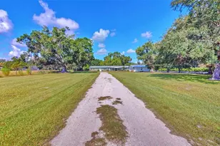 635 Bost Rd, Wauchula, FL 33873 - Photo 3