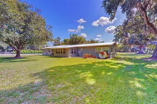 635 Bost Rd, Wauchula, FL 33873 - Photo 35
