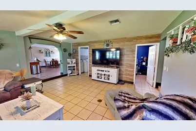 635 Bost Road, Wauchula, FL 33873 - Photo 25