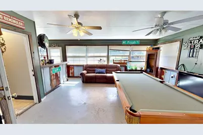 635 Bost Road, Wauchula, FL 33873 - Photo 31