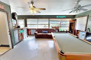 635 Bost Rd, Wauchula, FL 33873 - Photo 31