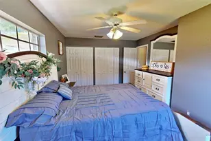 635 Bost Rd, Wauchula, FL 33873 - Photo 15