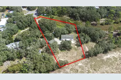 107 Fawn Court, Davenport, FL 33837 - Photo 67