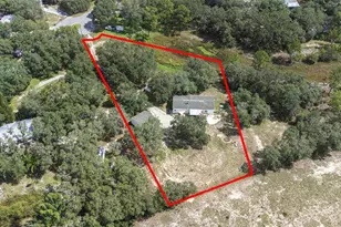 107 Fawn Ct, Davenport, FL 33837 - Photo 67