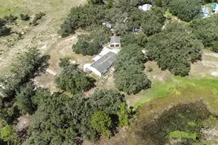107 Fawn Ct, Davenport, FL 33837 - Photo 61