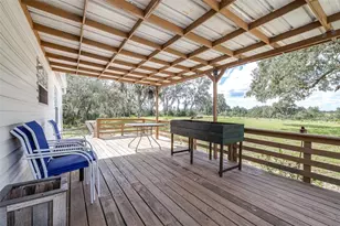 107 Fawn Ct, Davenport, FL 33837 - Photo 33