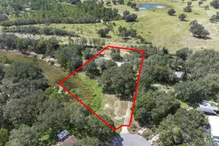 107 Fawn Ct, Davenport, FL 33837 - Photo 69