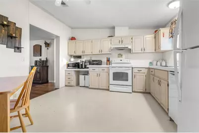 107 Fawn Court, Davenport, FL 33837 - Photo 15
