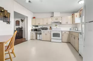 107 Fawn Ct, Davenport, FL 33837 - Photo 15