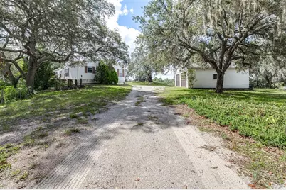 107 Fawn Court, Davenport, FL 33837 - Photo 49