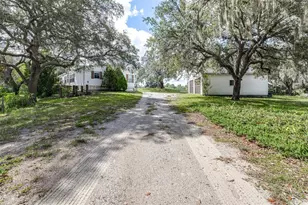 107 Fawn Ct, Davenport, FL 33837 - Photo 49