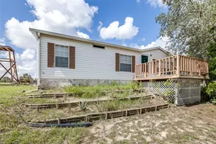 107 Fawn Ct, Davenport, FL 33837 - Photo 3