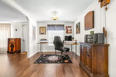 107 Fawn Court, Davenport, FL 33837 - Photo 11