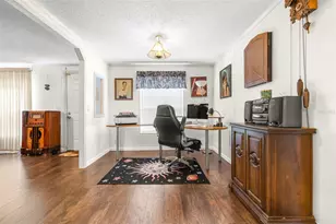 107 Fawn Ct, Davenport, FL 33837 - Photo 11