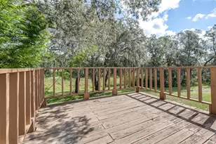 107 Fawn Ct, Davenport, FL 33837 - Photo 5