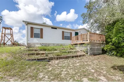 107 Fawn Court, Davenport, FL 33837 - Photo 5