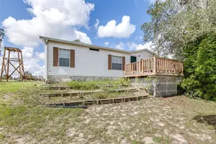 107 Fawn Ct, Davenport, FL 33837 - Photo 5