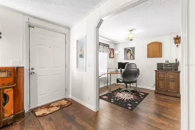 107 Fawn Court, Davenport, FL 33837 - Photo 7