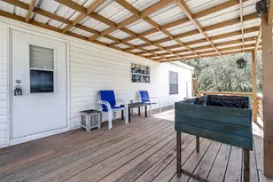 107 Fawn Ct, Davenport, FL 33837 - Photo 31