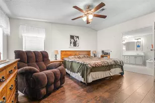 107 Fawn Ct, Davenport, FL 33837 - Photo 19