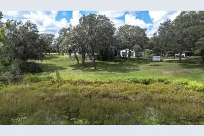 107 Fawn Court, Davenport, FL 33837 - Photo 59