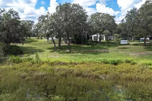 107 Fawn Ct, Davenport, FL 33837 - Photo 59