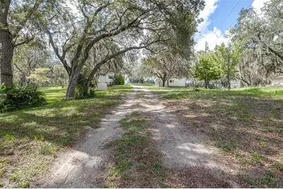 107 Fawn Court, Davenport, FL 33837 - Photo 49