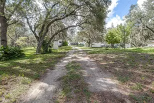 107 Fawn Ct, Davenport, FL 33837 - Photo 49