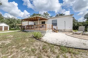 107 Fawn Ct, Davenport, FL 33837 - Photo 39