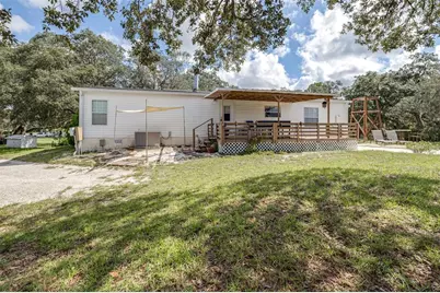 107 Fawn Court, Davenport, FL 33837 - Photo 43