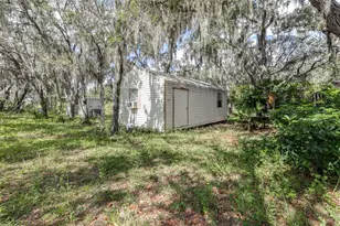 107 Fawn Ct, Davenport, FL 33837 - Photo 47