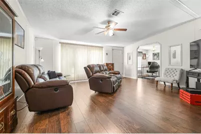 107 Fawn Court, Davenport, FL 33837 - Photo 9