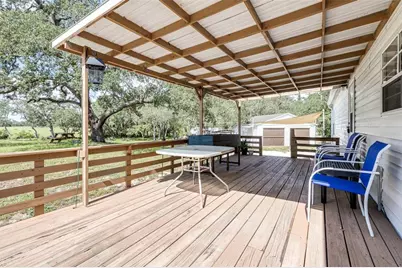 107 Fawn Court, Davenport, FL 33837 - Photo 35