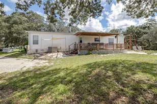 107 Fawn Ct, Davenport, FL 33837 - Photo 45