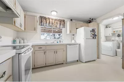 107 Fawn Court, Davenport, FL 33837 - Photo 17