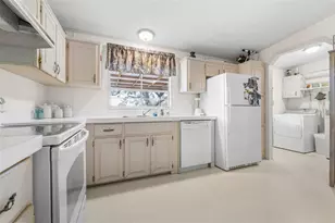 107 Fawn Ct, Davenport, FL 33837 - Photo 17