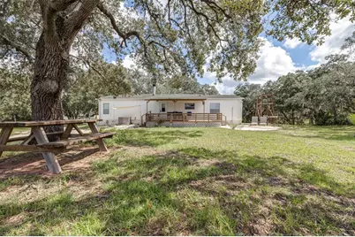 107 Fawn Court, Davenport, FL 33837 - Photo 41