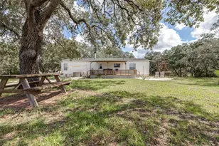 107 Fawn Ct, Davenport, FL 33837 - Photo 41