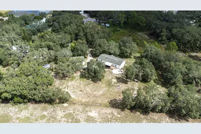 107 Fawn Court, Davenport, FL 33837 - Photo 57